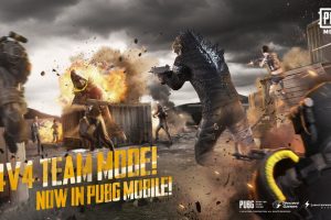 สรุปข้อมูล PUBG Mobile 0.13.0 สมรภูมิ Battle Royale อัพเดทเวอร์ชันใหม่!! มีอะไรเพิ่มมาบ้าง ไปหาคำตอบกันเลย