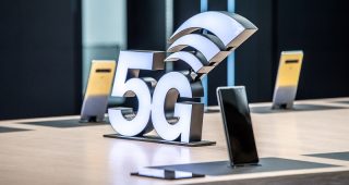 “Samsung” กับความสำเร็จของโซลูชั่น “5G” แบบครบวงจร