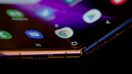 สื่อนอกเผย!! Samsung Galaxy Fold สมาร์ทโฟนหน้าจอพับได้ อาจวางจำหน่ายช่วงเดือนกรกฎาคมนี้