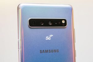 แหล่งข้อมูลเผย