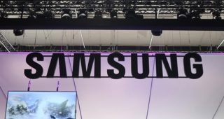 ส่วนแบ่งการตลาดในจีนลดฮวบ!! Samsung เริ่มสั่งปิดโรงงาน พร้อมลดกำลังการผลิตในประเทศจีน อันเนื่องมาจากไม่สามารถเอาชนะค่านิยมที่มีต่อแบรนด์เจ้าถิ่นได้