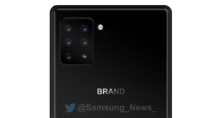 สื่อนอกเผย! Sony มีแผนพัฒนาสมาร์ทโฟนตระกูล Xperia มาพร้อมกล้องหลัง 6 เลนส์ คาดเปิดตัวปลายปี 2019 หรือช่วงไตรมาสแรกของปี 2020