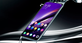 Vivo ประกาศเตรียมเปิดตัวสมาร์ทโฟน 5G รุ่นแรกของค่ายในสัปดาห์หน้า!