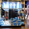 Vivo Brand Shop (25)