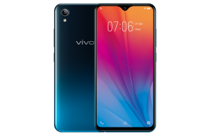 Vivo Y91C วีโว่ วาย91ซี ราคา