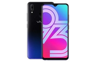 Vivo Y93 วีโว่ วาย93 ราคา