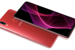 Vivo Y93 จอใหญ่ Halo FullView ขนาด 6.22 นิ้ว แบตอึด 4030 mAh ปรับลดราคาใหม่ ในราคาสุดคุ้ม!!
