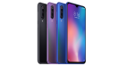 เปิดตัว Xiaomi Mi 9 SE เรือธงรุ่นเล็กสเปคแรง!! ขุมพลัง Snapdragon 712 แรม 6GB กล้องหลัง AI Triple ราคาเริ่มต้นเพียง 11,999 บาท เปิดพรีออเดอร์แล้ววันนี้ในไทย