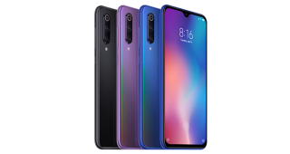 เปิดตัว Xiaomi Mi 9 SE เรือธงรุ่นเล็กสเปคแรง!! ขุมพลัง Snapdragon 712 แรม 6GB กล้องหลัง AI Triple ราคาเริ่มต้นเพียง 11,999 บาท เปิดพรีออเดอร์แล้ววันนี้ในไทย