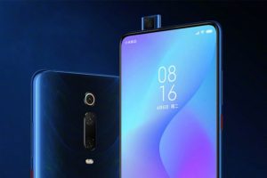 หลุดข้อมูล Xiaomi Mi 9T สมาร์ทโฟนรีแบรนด์จาก Redmi K20 ถูกวางขายในฟิลิปปินส์ก่อนเปิดตัว 12 มิถุนายนนี้!