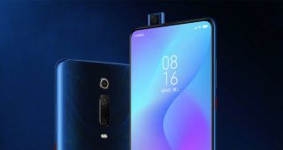 หลุดข้อมูล Xiaomi Mi 9T สมาร์ทโฟนรีแบรนด์จาก Redmi K20 ถูกวางขายในฟิลิปปินส์ก่อนเปิดตัว 12 มิถุนายนนี้!