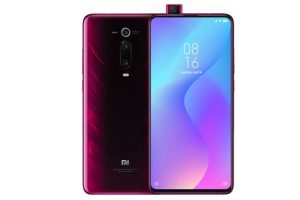 เปิดตัว Xiaomi Mi 9T จอใหญ่ 6.39 นิ้ว ขุมพลัง Snapdragon 730 กล้องหลัง Triple Camera กล้องหน้า Pop-Up แบตอึด 4000 mAh สแกนนิ้วใต้จอ!!