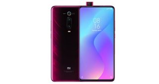 เปิดตัว Xiaomi Mi 9T จอใหญ่ 6.39 นิ้ว ขุมพลัง Snapdragon 730 กล้องหลัง Triple Camera กล้องหน้า Pop-Up แบตอึด 4000 mAh สแกนนิ้วใต้จอ!!