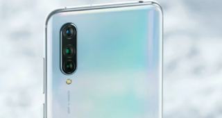 Xiaomi Mi CC9 จะมาพร้อมกล้อง 3 ตัว เซ็นเซอร์หลัก Sony IMX586 คมชัดสูงถึง 48MP