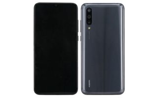 Xiaomi Mi CC9e มาพร้อมหน้าจอ AMOLED ขนาด 6.39 นิ้ว กล้องหลัง 3 ตัว สแกนลายนิ้วมือใต้จอ ล่าสุดผ่านการรับรองจาก TENAA แล้ว!!