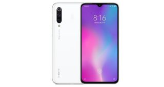 เผยวิดีโอโปรโมท Xiaomi Mi CC ครั้งแรก!! พร้อมภาพเรนเดอร์ของ Mi CC9e ลุ้นเปิดตัวเร็วๆ นี้