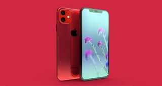 ลือ!! iPhone 2019 อาจเริ่มต้นด้วยความจุ 128GB พร้อมเผยภาพหลุดเคสดีไซน์ใกล้เคียงกับภาพเรนเดอร์ที่หลุดมาก่อนหน้านี้