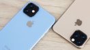 เผยโฉม iPhone 11 มาพร้อมกล้องหลัง 3 ตัว โมดูลสี่เหลี่ยม ก่อนเปิดตัวปลายปีนี้!