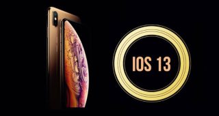 เผยคลิปทดสอบ!! iOS 13 และ iOS 12.3.1 บน iPhone X พบประสิทธิภาพการทำงานไม่ต่างกันมาก