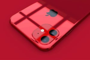 สื่อนอกเผย iPhone XR รุ่นปี 2019 จะมาพร้อมแบตเตอรี่ความจุ 3110 mAh