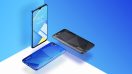 realme เปิดตัวสมาร์ทโฟนรุ่นใหม่ “ที่สุดแห่งความคุ้มค่า” realme C2