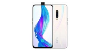 realme ประกาศกร้าว!! มีแผนเตรียมเปิดตัวสมาร์ทโฟน 5G ภายในปีนี้ ล็อคเป้าตลาดอินเดียก่อนเป็นที่แรก