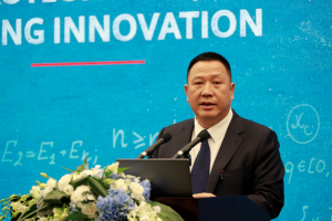 Huawei เตือน!! อย่านำข้อพิพาททรัพย์สินทางปัญญาไปเป็นประเด็นทางการเมือง