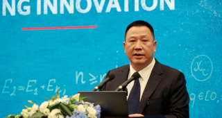 Huawei เตือน!! อย่านำข้อพิพาททรัพย์สินทางปัญญาไปเป็นประเด็นทางการเมือง