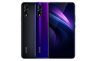 Vivo iQOO Neo จะมาพร้อมขุมพลัง Snapdragon 845 แบตสุดอึด 4500 mAh คาดเคาะราคาไม่ถึงหมื่น!! เตรียมเปิดตัว 2 กรกฎาคมนี้