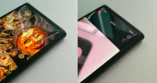 OPPO ปล่อยทีเซอร์ใหม่! เตรียมเปิดตัวสมาร์ทโฟนต้นแบบฝังกล้องเซลฟี่ใต้หน้าจอ 26 มิถุนายนนี้ ที่งาน MWC 2019 Shanghai