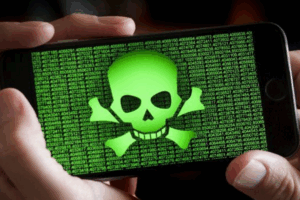 Google เผยรายชื่อสมาร์ทโฟน Android ที่แอบฝังมัลแวร์ตัวร้ายมาตั้งแต่โรงงาน!! มีรุ่นไหนบ้าง มาเช็คกันเลย