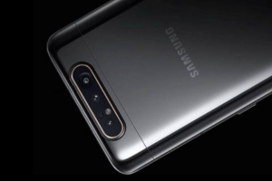 เผยข้อมูล Samsung รหัส SM-A908 และ SM-A905 มาพร้อม Snapdragon 855 กล้อง Triple Camera สแกนนิ้วใต้จอ! คาดเป็น Galaxy A90