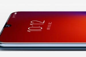 Lenovo Z6 จะมาพร้อมหน้าจอ OLED ขนาด 6.39 นิ้ว พร้อมฝังสแกนลายนิ้วมือใต้จอ