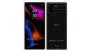 เผยข้อมูลกล้องทั้ง 8 ตัวของ Sony Xperia รุ่นใหม่ พร้อมภาพเรนเดอร์!