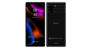 เผยข้อมูลกล้องทั้ง 8 ตัวของ Sony Xperia รุ่นใหม่ พร้อมภาพเรนเดอร์!