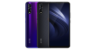 เผยโฉม vivo iQOO Neo บนเว็บไซต์ Official คอนเฟิร์ม! มีให้เลือก 2 สี