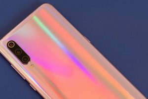 เผยรายชื่อ Xiaomi จำนวน 11 รุ่น ที่จะได้รับการอัปเดตเป็น Android Q เร็วๆ นี้!