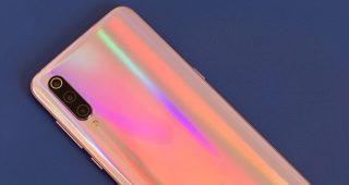 เผยรายชื่อ Xiaomi จำนวน 11 รุ่น ที่จะได้รับการอัปเดตเป็น Android Q เร็วๆ นี้!