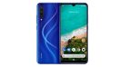 เปิดตัว Xiaomi Mi A3 หน้าจอ AMOLED ขนาด 6 นิ้ว ชิปเซ็ต Snapdragon 665 กล้องหลัง 3 ตัว กล้องหน้า 32MP แบตอึด 4030 mAh รองรับชาร์จเร็ว!