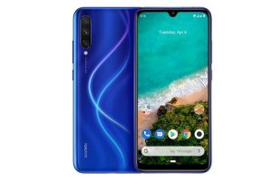 เปิดตัว Xiaomi Mi A3 หน้าจอ AMOLED ขนาด 6 นิ้ว ชิปเซ็ต Snapdragon 665 กล้องหลัง 3 ตัว กล้องหน้า 32MP แบตอึด 4030 mAh รองรับชาร์จเร็ว!