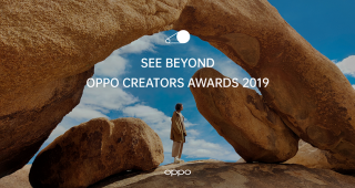 OPPO จัดกิจกรรม Workshop แชร์ประสบการณ์และเรียนรู้เทคนิคการถ่ายภาพกับ คุณระเบิด ครีเอทีฟ และช่างภาพสายสตรีท ที่ OPPO RenoVision Pop-up Store พาร์คพารากอน