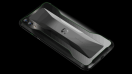 Black Shark เกมมิ่งโฟนรุ่นใหม่ ผ่านการรับรองจากหน่วยงาน 3C ของจีนแล้ว!! รองรับชาร์จเร็ว 27W