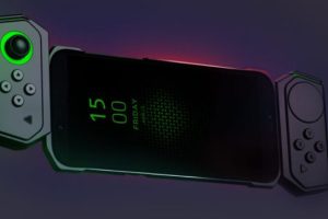 Black Shark 2 Pro เกมมิ่งรุ่นใหม่!! ผุดคะแนนทดสอบบน Geekbench ก่อนเปิดตัว 30 กรกฎาคมนี้