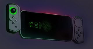 Black Shark 2 Pro เกมมิ่งรุ่นใหม่!! ผุดคะแนนทดสอบบน Geekbench ก่อนเปิดตัว 30 กรกฎาคมนี้