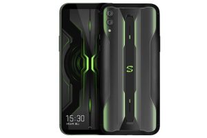 เปิดตัว Black Shark 2 Pro จอใหญ่ 6.39 นิ้ว ขุมพลัง Snapdragon 855+ แรม 12GB กล้องหลังคู่ 48MP ในราคาหมื่นต้นๆ!