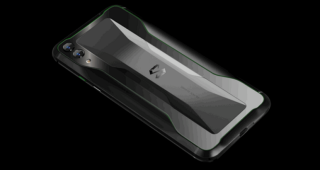 Black Shark เกมมิ่งโฟนรุ่นใหม่ ผ่านการรับรองจากหน่วยงาน 3C ของจีนแล้ว!! รองรับชาร์จเร็ว 27W