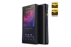 เปิดตัว FiiO M11 สุดยอดเครื่องเล่นเพลงแบบพกพา ฟังก์ชั่นจัดเต็ม!! พร้อมวางจำหน่ายแล้วที่อินเดีย