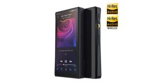 เปิดตัว FiiO M11 สุดยอดเครื่องเล่นเพลงแบบพกพา ฟังก์ชั่นจัดเต็ม!! พร้อมวางจำหน่ายแล้วที่อินเดีย