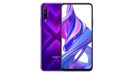 เผยข้อมูลสเปค Honor 9X และ Honor 9X Pro มาพร้อมจอแสดงผล 6.59 นิ้ว ชิปเซ็ต Kirin 810 7nm SoC กล้องหน้า Pop-Up 16MP กล้องหลัง 48MP ก่อนเปิดตัว 23 กรกฎาคมนี้ ที่ประเทศจีน
