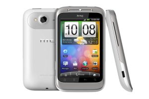 สื่อนอกเผย HTC Wildfire E มาพร้อมจอ 5.45 นิ้ว ชิปเซ็ต Unisoc กล้องหลังคู่ RAM 2GB ราคาถูก เตรียมเปิดตัวเร็วๆ นี้!